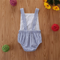 uploads/erp/collection/images/Baby Clothing/minifever/XU0417746/img_b/img_b_XU0417746_2_fKTAur3qGoP38gDHB9zFrUkesC8wZ-lW
